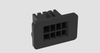FAN Connector - G55H2082DHR - Amphenol Communications Solutions