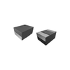 Inductors, Coils, Chokes - Fixed Inductors - 1370071-IHHP1008AZER2R2M01 - Win Source Electronics