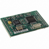 Development Boards, Kits, Programmers - Evaluation and Demonstration Boards and Kits - 1342510-ATWEBCEG-32 - Win Source Electronics