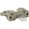 Headers, Male Pins - 09185106927-ND - DigiKey