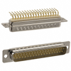 D-Sub Connector Assemblies - 1173-137MEA-ND - DigiKey