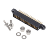 Headers, Receptacles, Female Sockets - 1178-MHDAS2F040YDE10-ND - DigiKey