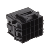 Rectangular Connector Housings - 7-1971875-7-ND - DigiKey
