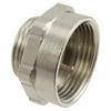 Heavy Duty Connector Accessories - 1195-5559-ND - DigiKey