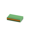 Headers, Plugs and Sockets - 1844086-ND - DigiKey