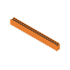 Bushings, Grommets - 1828020000-ND - DigiKey