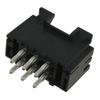 Headers, Male Pins - WM4047-ND - DigiKey