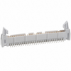Headers, Male Pins - HRS60H-ND - DigiKey
