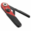 Crimpers, Applicators, Presses - 952-2514-ND - DigiKey