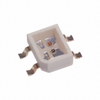 LED Indication - Discrete - L632115TR-ND - DigiKey