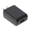AC DC Desktop, Wall Power Adapters - 1939-WR9RA2000USBMF(R6B)-ND - DigiKey