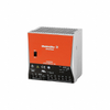 Industrial, DIN Rail Power Supplies - 8708680000-ND - DigiKey