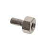 Board Spacers, Standoffs - R25-3000302-ND - DigiKey