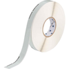 Barriers, Barricades, Floor Markings, Tapes - 2267-81874-ND - DigiKey