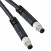 Circular Cable Assemblies - NOR1447-ND - DigiKey