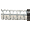 Protective Hoses, Solid Tubing, Sleeving - 4862-94996-ND - DigiKey