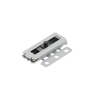 Angle, Linear Position Measuring - 4809-RDC1010A12-ND - DigiKey