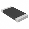 Chip Resistor - Surface Mount - WSLTA-.075DKR-ND - DigiKey