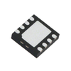 Digital Potentiometers -- AS1506-BTDT-50-1K - Image