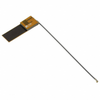 RF Antennas - 001-0021 - Quarktwin Technology Ltd.