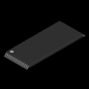 Memory - CAT28F020HR90 - Quarktwin Technology Ltd.