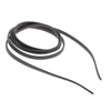 RFI and EMI - Contacts, Fingerstock and Gaskets - 38401205 - Quarktwin Technology Ltd.