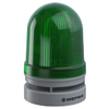 Stackable Tower Lighting, Beacons, and Components - 46121070 - Quarktwin Technology Ltd.