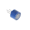 Trimmer Potentiometers - 716-T7YB102MT20-ND - DigiKey