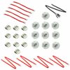 Educational Kits - 1778-1255-ND - DigiKey