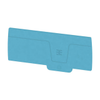 Accessories - 281-2490540000-ND - DigiKey