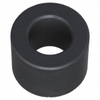 Cable Ferrites - 240-2118-ND - DigiKey