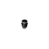 Switches - Pushbutton Switches -- NP8S2D2W4GE - Image