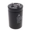 Aluminum Electrolytic Capacitors - B43464A5228M000-ND - DigiKey