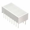 Circuit Board Indicators, Arrays, Light Bars, Bar Graphs - 160-LTL-2885G-ND - DigiKey