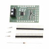 Evaluation and Demonstration Boards and Kits - 497-EV-VN7E010AJ-ND - DigiKey