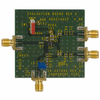 RF, RFID, Wireless Evaluation Boards - AD8314ACP-EVAL-ND - DigiKey