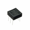 Pulse Transformers - 1902-1035-ND - DigiKey