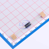 Diodes >> Schottky Barrier Diodes (SBD) - SR5200 - LCSC Electronics Technology (HK) Limited