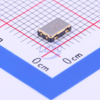 Crystal Oscillator/Oscillator/Resonator >> Oscillators - S5D7.372800A20F30T - LCSC Electronics Technology (HK) Limited