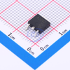 Triode/MOS Tube/Transistor >> Bipolar Transistors - BJT -- 2SA2097(TE16L1,NQ) - Image