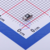 TVS/Fuse/Board Level Protection >> Resettable Fuses - BSMD1206-300-6V - LCSC Electronics Technology (HK) Limited