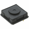Switches - Tactile Switches -- 1241.1002 - Image