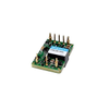 Power Supplies - Board Mount - DC DC Converters - VCB4812SBO-75WR3 - Acme Chip Technology Co., Limited