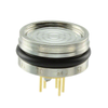 Sensors, Transducers - Pressure Sensors, Transducers - 86-050A-U - Acme Chip Technology Co., Limited