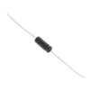 Aluminum Electrolytic Capacitors - TVA1305-E3-ND - DigiKey