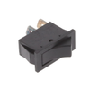 Switches - Rocker Switches - C1500WABB - Shenzhen Shengyu Electronics Technology Limited