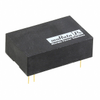 DC DC Converters - 811-2989-5-ND - DigiKey