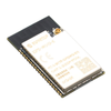 RF and Wireless - RF Transceiver Modules and Modems - ESP32-WROVER-IE-N4R8 - Shenzhen Shengyu Electronics Technology Limited