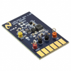 DC/DC & AC/DC (Off-Line) SMPS Evaluation Boards - LMR12010YMKDEMO/NOPB-ND - DigiKey