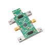RF, RFID, Wireless Evaluation Boards - EV1HMC1132PM5-ND - DigiKey